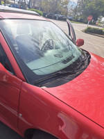 2006 Pontiac Grand Prix 150,000 mi