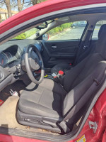 2006 Pontiac Grand Prix 150,000 mi