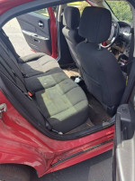 2006 Pontiac Grand Prix 150,000 mi
