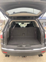 2011 GMC Acadia 61,000 mi