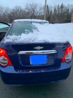 Others 125,000 mi