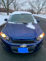 Others 125,000 mi