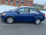 Others 125,000 mi