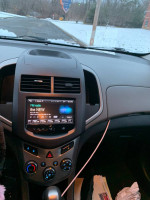 Others 125,000 mi