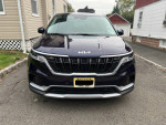 2022 Kia Carnival LX FWD 139,000 mi