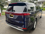 2022 Kia Carnival LX FWD 139,000 mi