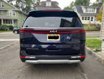 2022 Kia Carnival LX FWD 139,000 mi