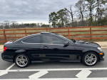 Mercedes-Benz 133,000 mi