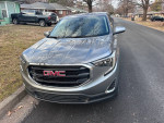 2018 GMC Terrain SLE FWD 66,000 mi