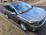 2018 GMC Terrain SLE FWD 66,000 mi
