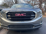 2018 GMC Terrain SLE FWD 66,000 mi