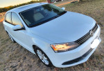 2015 Volkswagen Jetta SE FWD 80,000 mi