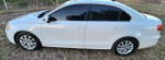 2015 Volkswagen Jetta SE FWD 80,000 mi