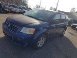 Dodge Caravan 139,000 mi