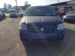 Dodge Caravan 139,000 mi