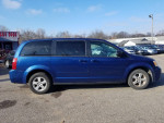 Dodge Caravan 139,000 mi