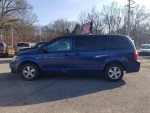 Dodge Caravan 139,000 mi
