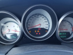 Dodge Caravan 139,000 mi