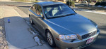 2006 Volvo S80 140,000 mi