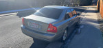 2006 Volvo S80 140,000 mi