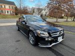 2018 Mercedes-Benz C-Class C 300 RWD 90,000 mi