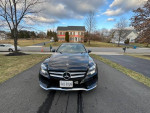 2018 Mercedes-Benz C-Class C 300 RWD 90,000 mi
