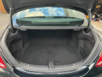 2018 Mercedes-Benz C-Class C 300 RWD 90,000 mi
