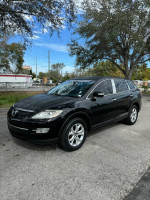 2008 Mazda CX-9 149,000 mi