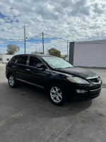 2008 Mazda CX-9 149,000 mi