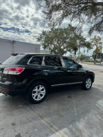 2008 Mazda CX-9 149,000 mi