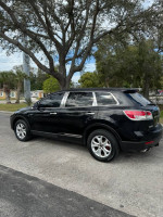 2008 Mazda CX-9 149,000 mi