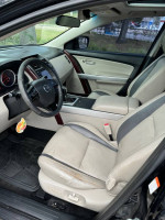 2008 Mazda CX-9 149,000 mi