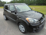 2013 Kia Soul 132,000 mi