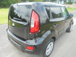 2013 Kia Soul 132,000 mi