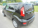 2013 Kia Soul 132,000 mi