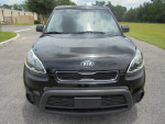 2013 Kia Soul 132,000 mi
