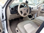2003 Ford Expedition 100,000 mi
