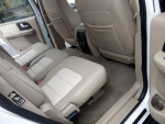 2003 Ford Expedition 100,000 mi