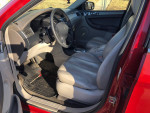 2006 Chrysler Pacifica 57,000 mi