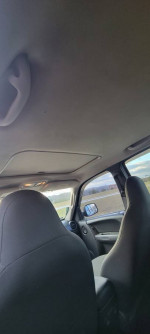 2003 Jeep Liberty Sport 4WD 65,000 mi