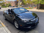 BMW 89,000 mi