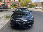 BMW 89,000 mi