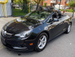 BMW 89,000 mi