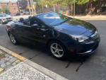 BMW 89,000 mi