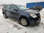 2015 Chevrolet Equinox 65,000 mi