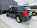 2015 Chevrolet Equinox 65,000 mi