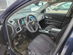 2015 Chevrolet Equinox 65,000 mi