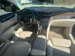 2013 Cadillac XTS 137,000 mi
