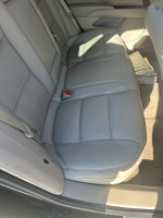 2013 Cadillac XTS 137,000 mi