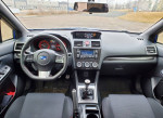 2015 Subaru WRX Premium AWD 96,000 mi